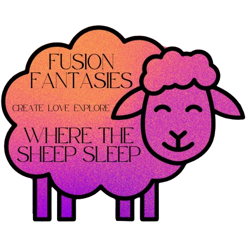 Fusion Fantasies - WtSS