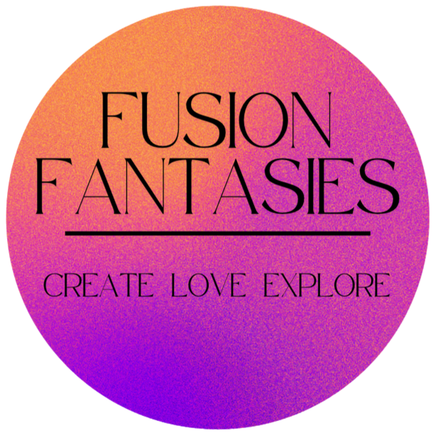 Fusion Fantasies