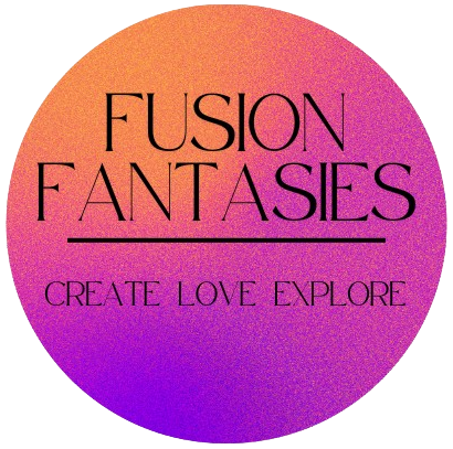 Fusion Fantasies